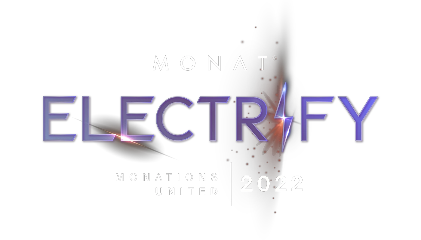 Monations