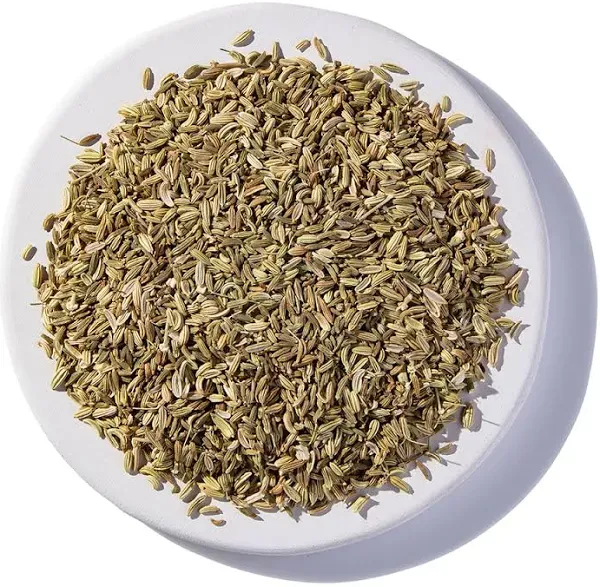 Starwest Botanicals Fennel Seed