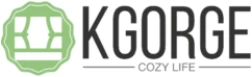 KGORGE
