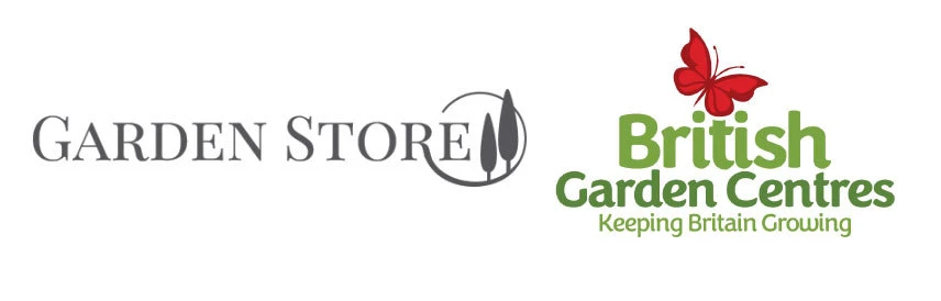 Garden Store Online