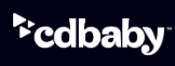 CD Baby