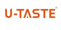 U-Taste