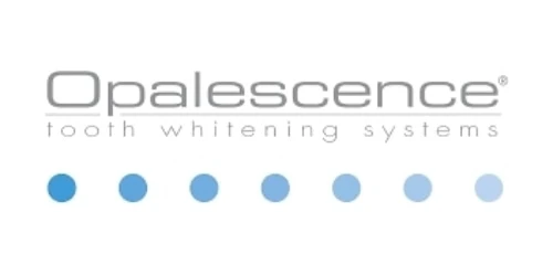 Opalescence
