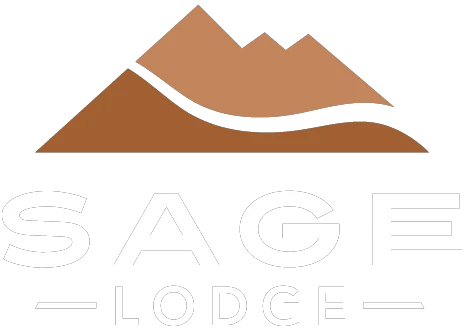 Sage Lodge