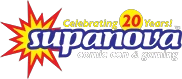 eBay Coupon