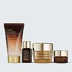 Estee Lauder ANR Skincare Starter Set ($89 value) + Free 7-pc Gift ($152 Value)