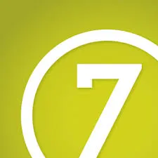 eBay Coupon
