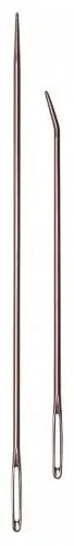 Hobbii Yarn Needles / Wool Needles Extra Long