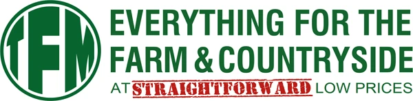 eBay Coupon
