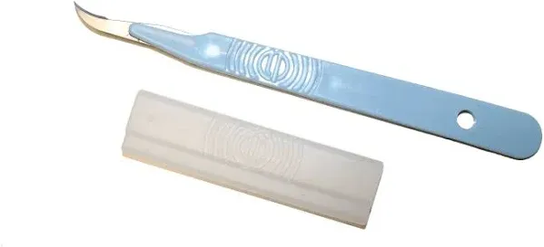 Surgical Seam Ripper