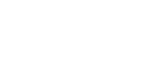 XeNTiS