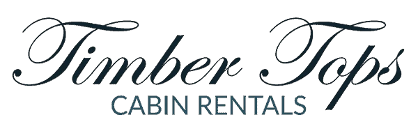Your cabin