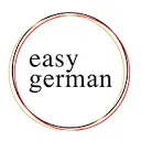 eBay Coupon