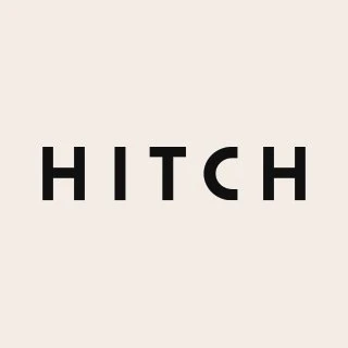 Carryhitch