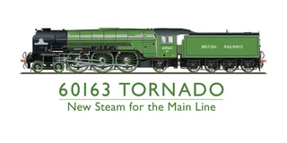 A1 Steam