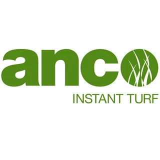 Anco Turf