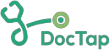 DocTap