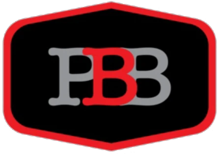 Prodigy Burger Bar