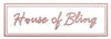 House of Bling