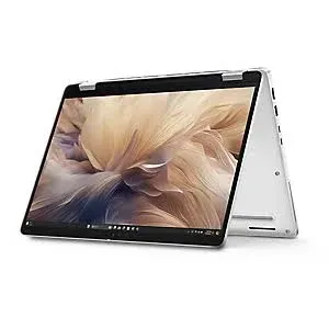 Dell Pro 14 Plus PB14250 14
