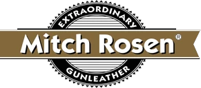 Mitch Rosen