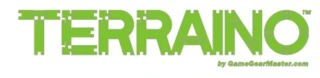Terraino