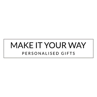 eBay Coupon
