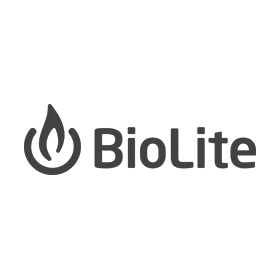 BioLite