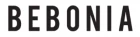 Bebonia