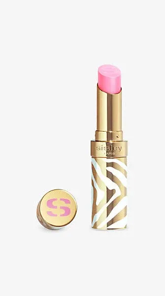 Sisley Paris Phyto- Lip Balm
