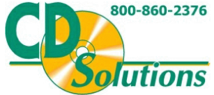 CD solution