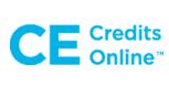 eBay Coupon
