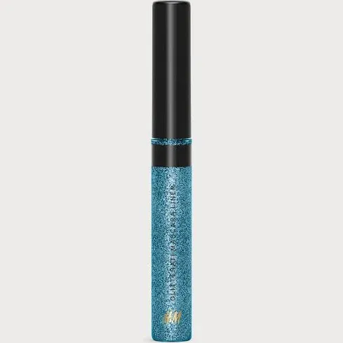 H&M Ladies Glitterati Mascara Liner