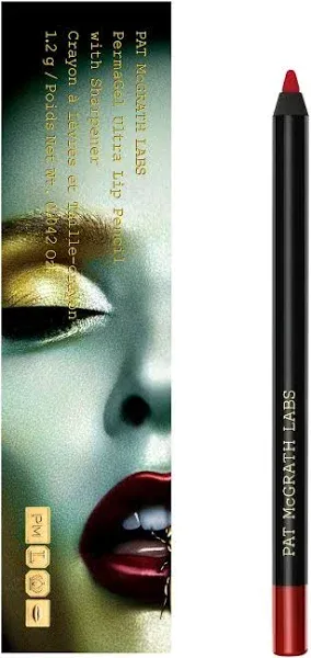 Pat Mcgrath Labs PermaGel Ultra Lip Pencil