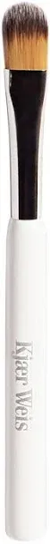 Kjaer Weis Concealer Brush