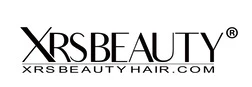 Xrsbeautyhair
