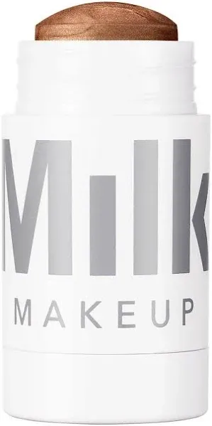 Milk Makeup Dewy Cream Highlighter Stick