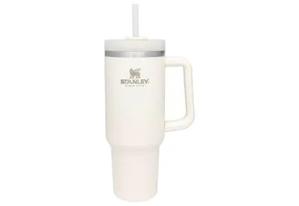 Stanley 40-Ounce Tumbler