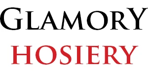 Glamory Hosiery