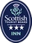 Clachaig Inn