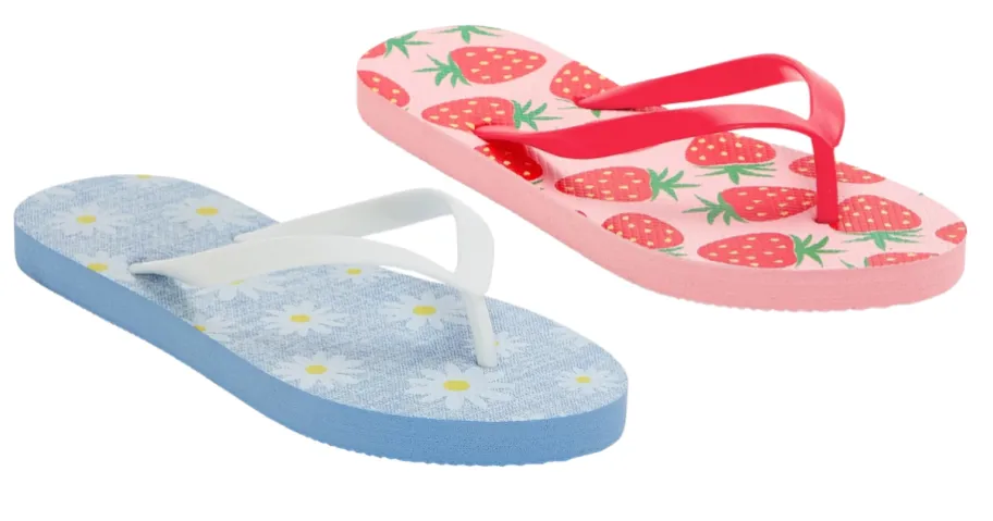 Clarks Comfort Sandals