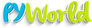Pimpyworld