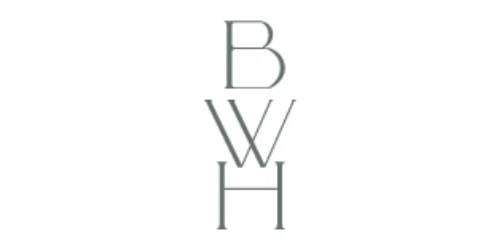 Bunny Williams Home
