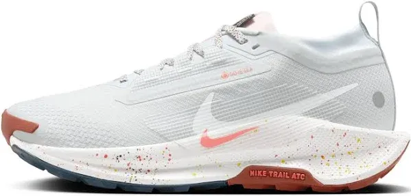 Nike Women's Pegasus Trail 5 Gore-Tex Waterproof Running Shoes