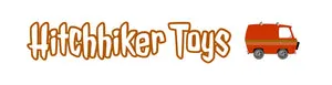 Hitchhiker Toys