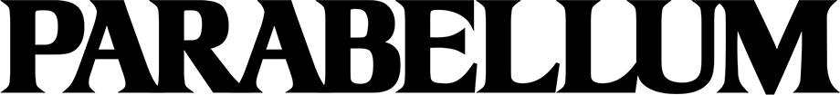 Parabellum