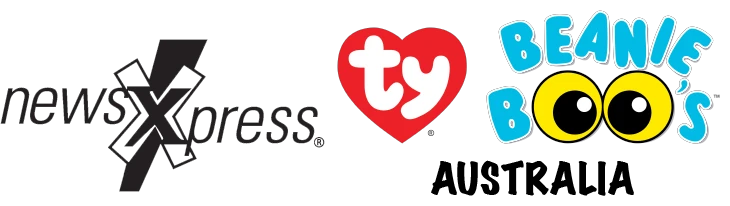 eBay Coupon