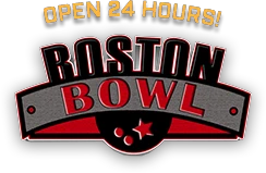 Boston Bowl