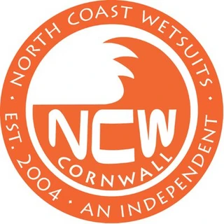 North Coast Wetsuits