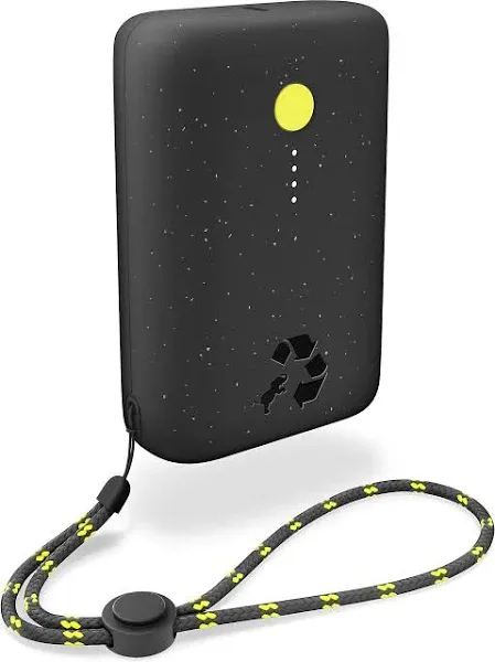 Nimble CHAMP Portable Charger